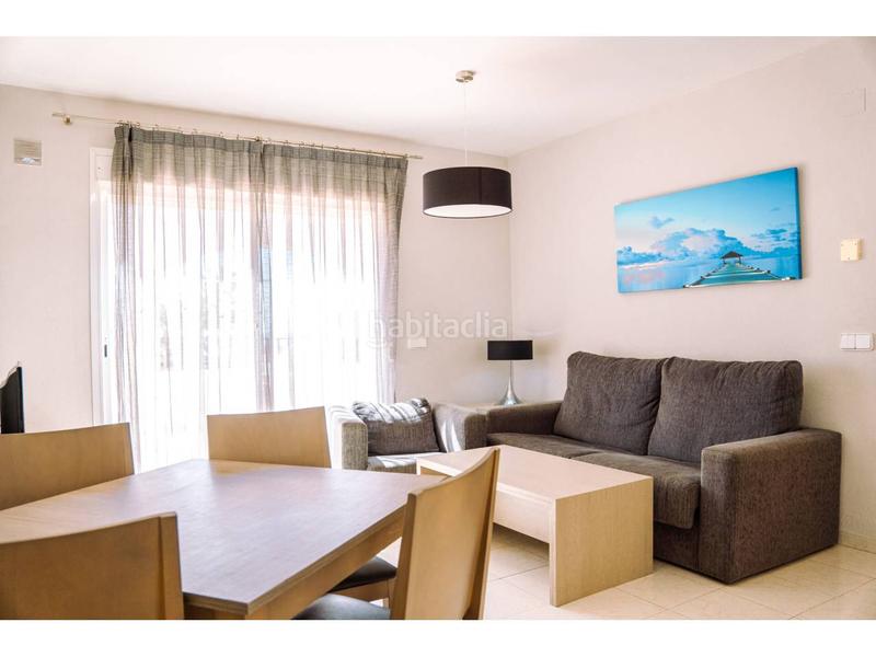 Foto e387ae69-2d3a-455b-ae27-f97370e45a6f. Casa adossada amb aparcament piscina a Cometa Calp
