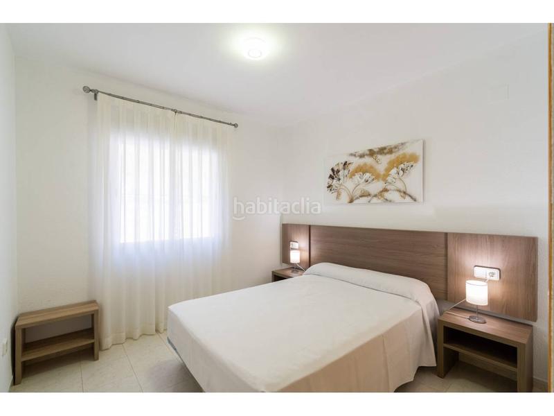 Foto 1e65110b-a9c1-44bc-8ac8-71832b483735. Reihenhaus mit parking pool in Cometa Calp