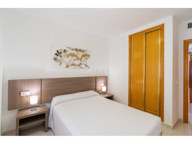 Foto 6de54a98-dd17-4ee7-b12e-7a0f522ec17a. Reihenhaus mit parking pool in Cometa Calp
