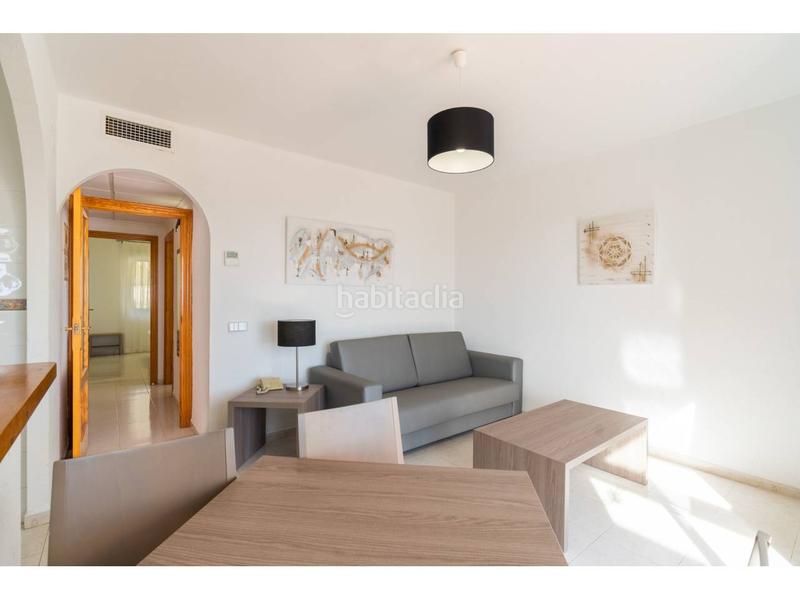 Foto f99b5590-2329-4a1b-ad0d-2a7652c7db62. Reihenhaus mit parking pool in Cometa Calp