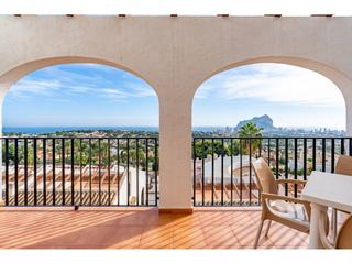 Casa adossada  Partida el tossal de la cometa. Bungalow en venta. urbanización imperial park