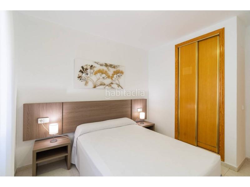 Foto 5b382355-2d03-4205-aa75-a3cb55ff3a90. Casa adossada amb aparcament piscina a Cometa Calp