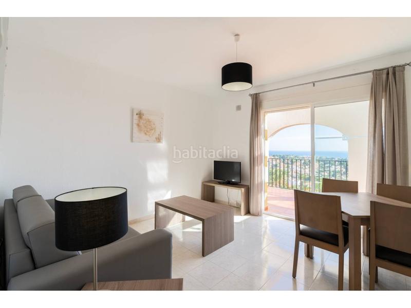 Foto eaec0f94-486a-4fb1-ab4b-29a406e18561. Casa adossada amb aparcament piscina a Cometa Calp