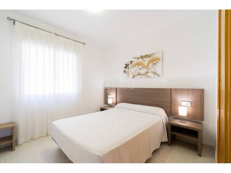 Foto df6e22bd-4e98-4743-aeec-1d16de01885c. Casa adossada amb aparcament piscina a Cometa Calp
