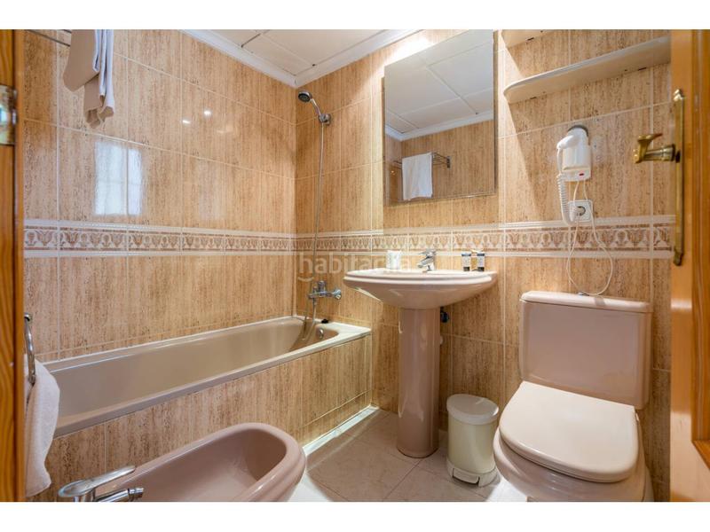 Foto 5b6ad037-d15d-4416-b610-b8fc0523a88e. Casa adossada amb aparcament piscina a Cometa Calp