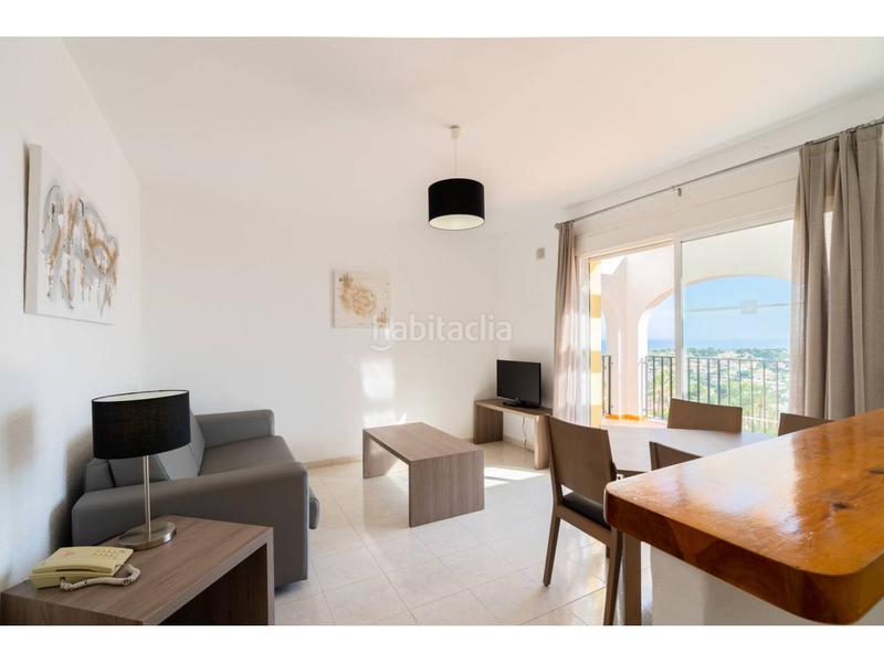 Foto f059802b-337f-43ac-8618-dcc0b1f65d33. Casa adossada amb aparcament piscina a Cometa Calp
