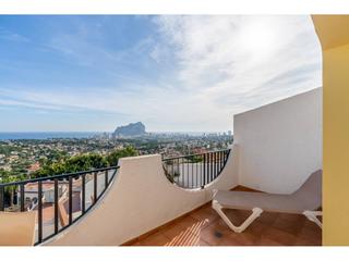 Casa adossada  Partida el tossal de la cometa. Bungalow en venta. urbanización imperial park