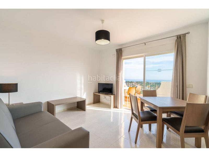 Foto 5ff62970-1e57-4940-b809-47d1b0df5b37. Casa adossada amb aparcament piscina a Cometa Calp