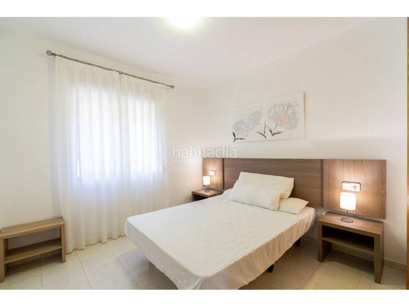 Foto 08635f11-19a1-4b23-888e-5478c8ceb26d. Casa adossada amb aparcament piscina a Cometa Calp