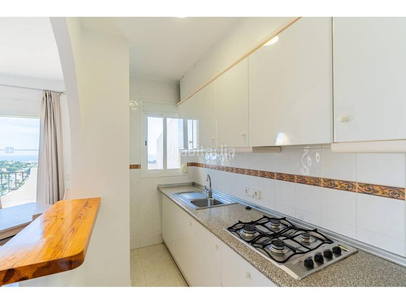 Foto 3d780df9-9eaf-493f-82d6-b5c1360a5e0e. Casa adossada amb aparcament piscina a Cometa Calp
