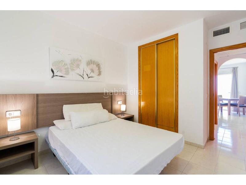 Foto 759716fd-f895-44ef-9b24-2a74e7447964. Casa adossada amb aparcament piscina a Cometa Calp