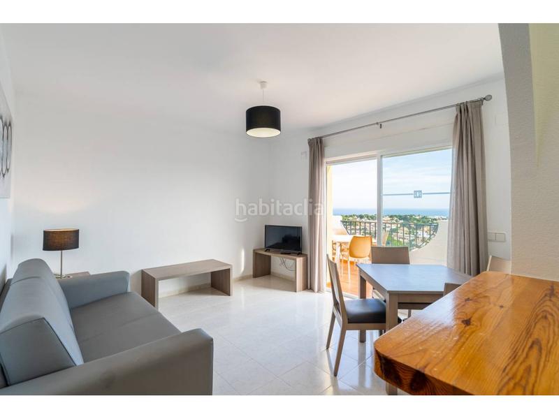 Foto 3091ab26-fa1d-4126-9673-eafd3063ab42. Casa adosada bungalow en venta. urbanización imperial park en Calp