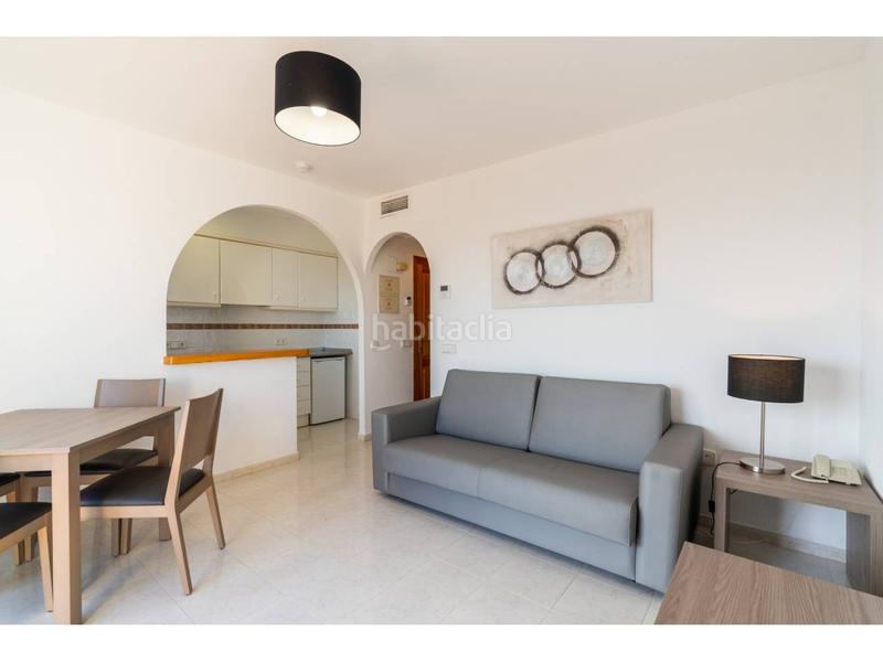 Foto 7bd3263f-7ad7-42af-828f-528a6abe2fcf. Casa adosada bungalow en venta. urbanización imperial park en Calp