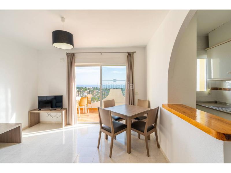 Foto 95ef10ee-36d6-4a10-bb2f-d4d7d0daf818. Casa adosada bungalow en venta. urbanización imperial park en Calp