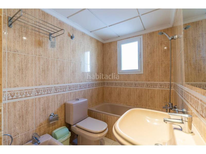 Foto b26551f8-cfe8-4ae9-95f8-f8d6c711e6ac. Casa adosada bungalow en venta. urbanización imperial park en Calp