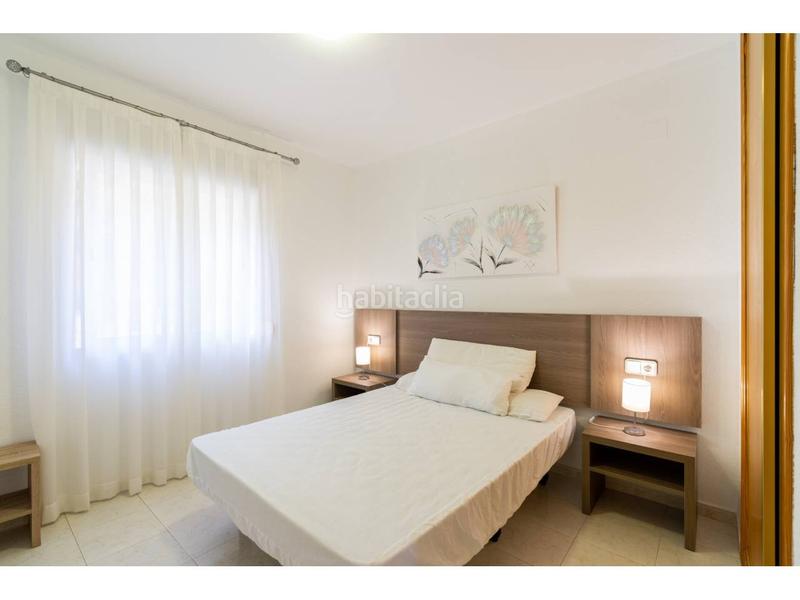Foto ea10a5e3-6002-4a5f-b352-0b5358a76044. Casa adosada bungalow en venta. urbanización imperial park en Calp