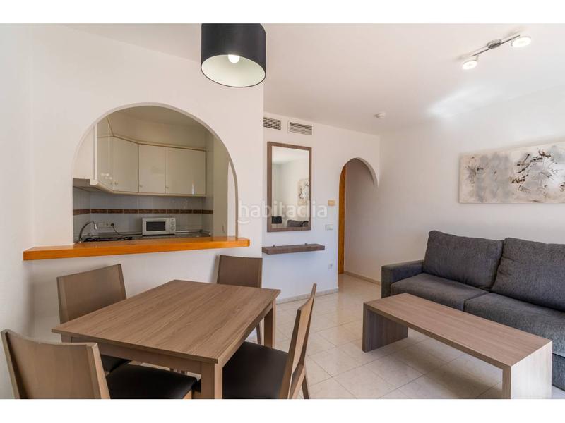 Foto 5991e555-bf85-4331-8ad3-82256e2013e9. Casa adosada bungalow en venta. urbanización imperial park en Calp