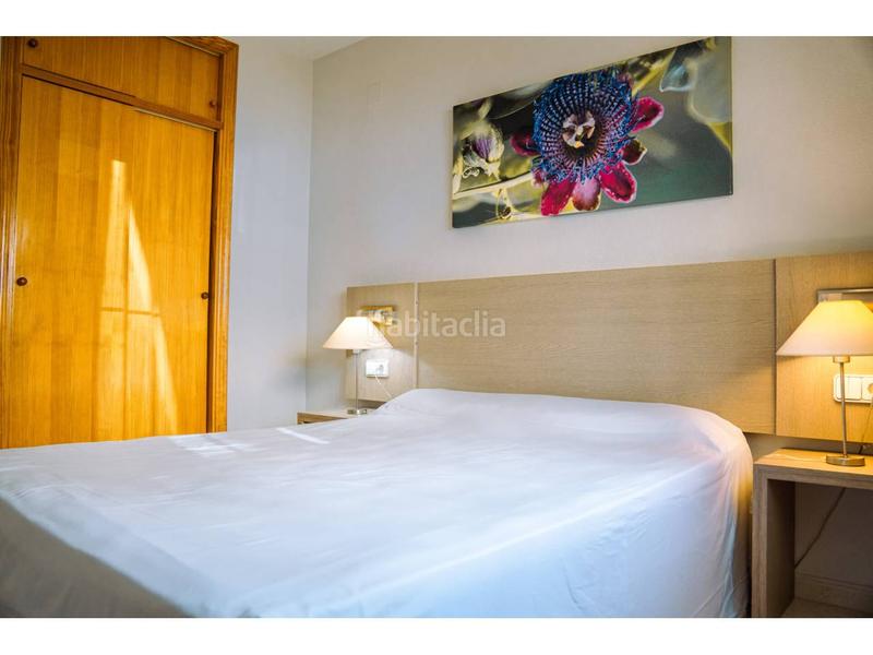 Foto 73a742fa-60a4-4625-8ce2-dcf88914316e. Casa adosada bungalow en venta. urbanización imperial park en Calp