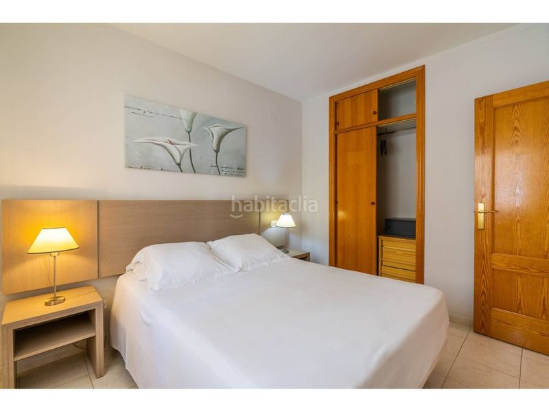 Foto 6a118f4e-1c58-4880-b4d6-5e7ed88a84f9. Casa adossada amb piscina a Gran Sol Calp