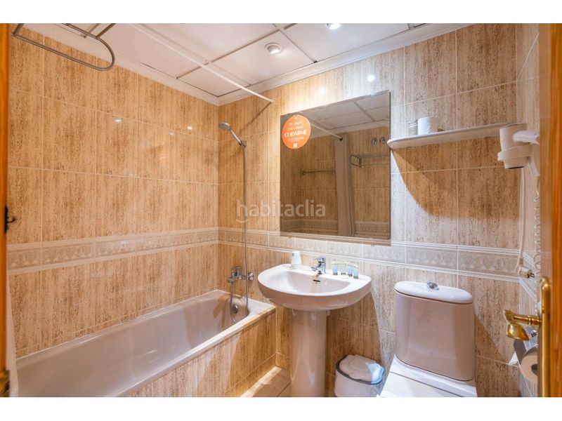 Foto c7a9a7ba-98e0-496e-b139-d395722d2c2c. Casa adossada amb piscina a Gran Sol Calp