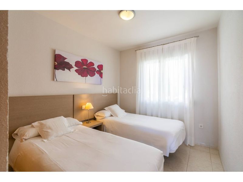 Foto cf888321-3562-44e1-834b-a5891ed2dbb1. Casa adossada amb piscina a Gran Sol Calp