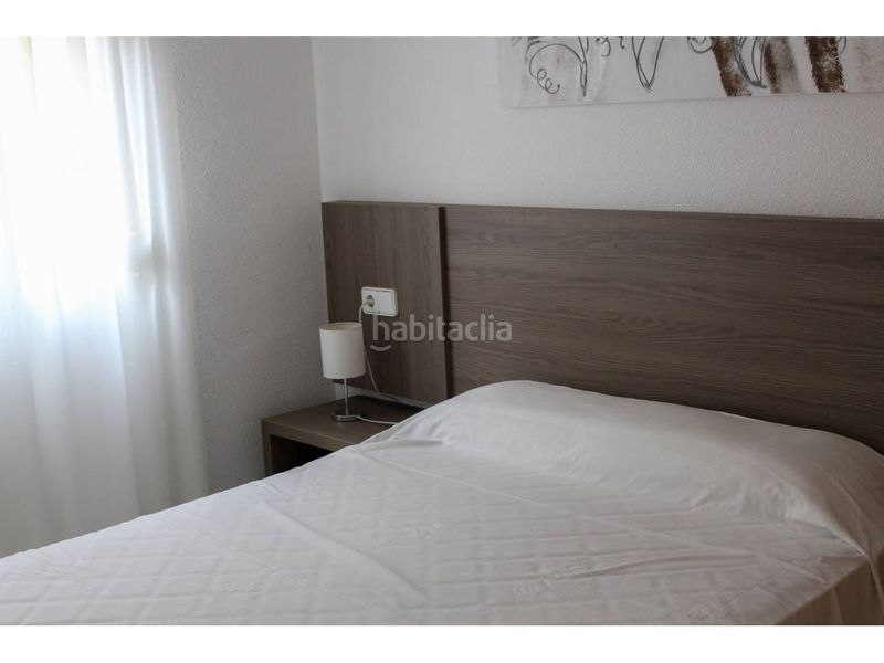Foto 0f9c5c0a-298a-4927-bef9-c5fd95007f29. Casa adossada a calle tosal de la Cometa 1h a Cometa Calp