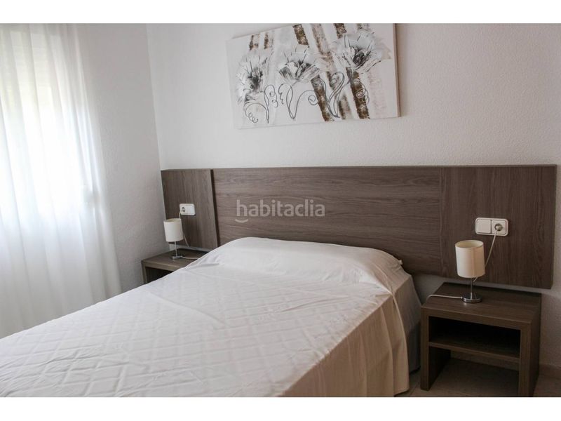 Foto 1b93943f-a954-4753-8411-878f747163b8. Casa adossada a calle tosal de la Cometa 1h a Cometa Calp