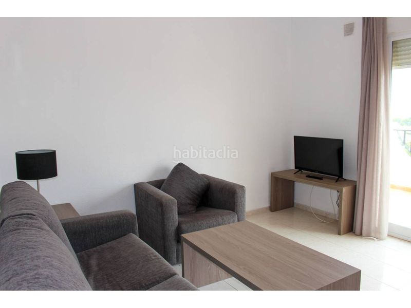 Foto 68a784dd-e8e9-4dc5-a7ec-b8509a3e42d5. Casa adossada a calle tosal de la Cometa 1h a Cometa Calp