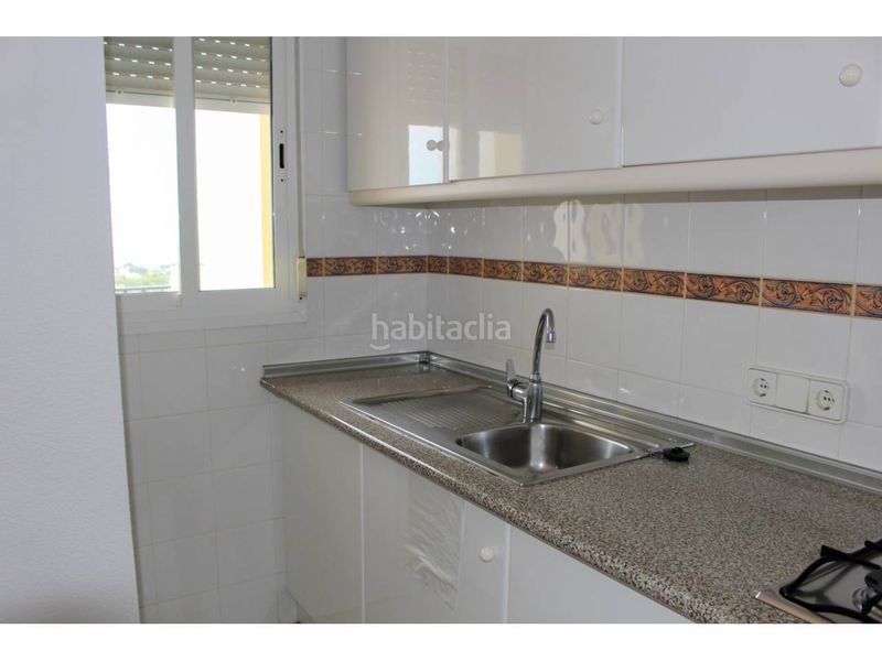Foto 81240d09-be3f-41e1-9352-279d415ec7b1. Casa adossada a calle tosal de la Cometa 1h a Cometa Calp