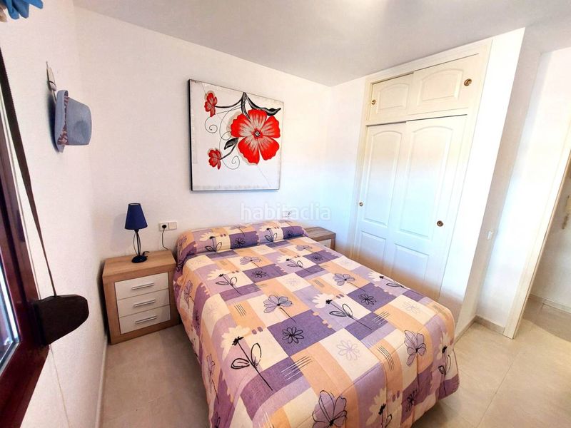 Foto 1de0d2f4-60cf-4695-ab2d-c208407bc770. Pis a calle llebeig 1 a Zona Levante - Playa Fossa Calp