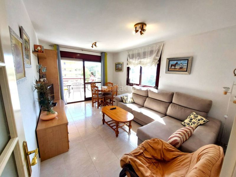 Foto 4ce5c2b4-333f-458c-b26d-5491b1222360. Pis a calle llebeig 1 a Zona Levante - Playa Fossa Calp