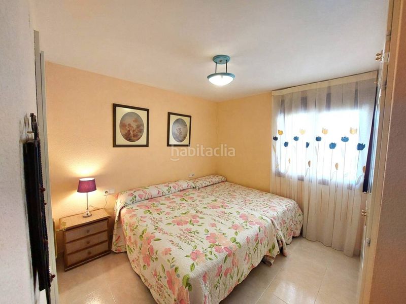 Foto cd88a0f6-8cf8-43e6-86d5-90ee595f314d. Pis a calle llebeig 1 a Zona Levante - Playa Fossa Calp