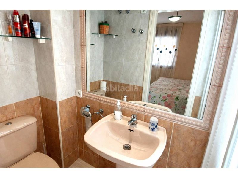 Foto f95fd848-bb9b-4a50-846a-07b25fa91ce7. Pis a calle llebeig 1 a Zona Levante - Playa Fossa Calp