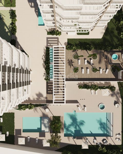 Foto 83a72bab-049c-4c09-8020-b4aed388ca63. Apartament 674000m<sup>2</sup> a calle estonia 6 a Marisol Park - Ortembach - Los Almendros Calp
