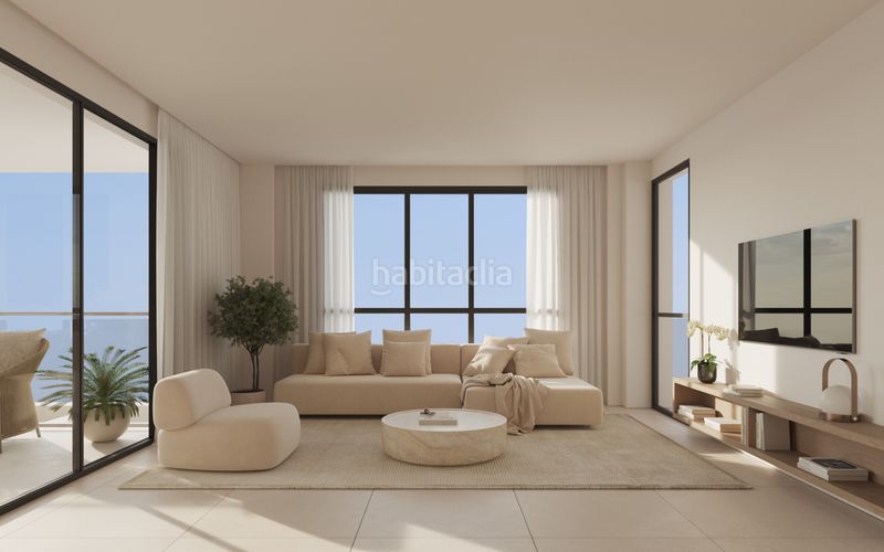 Foto 9932519a-2b81-4b08-858b-5a6b78f28772. Apartament 674000m<sup>2</sup> a calle estonia 6 a Marisol Park - Ortembach - Los Almendros Calp