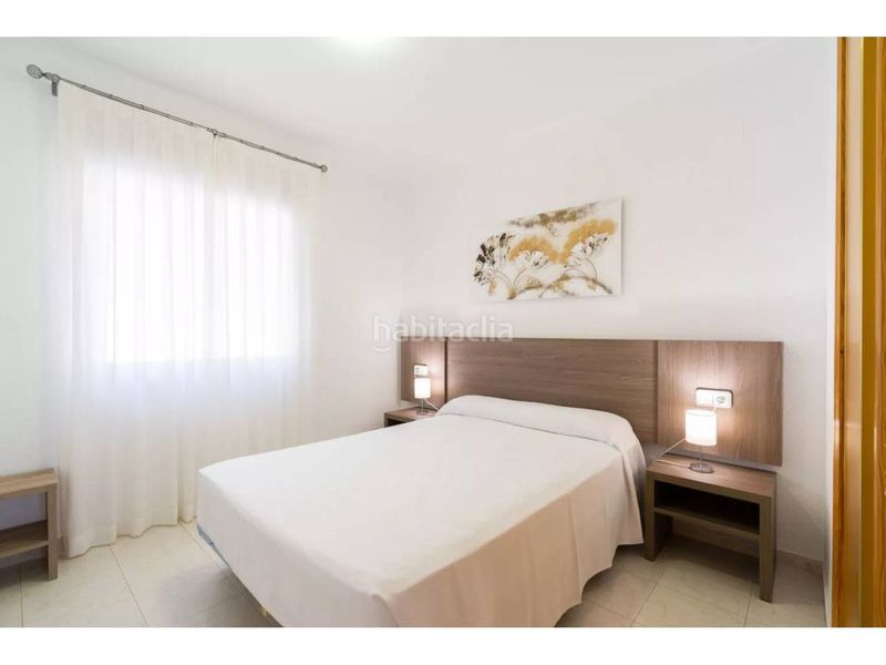 Foto 05c6d178-a925-4cc8-ad79-d8d75a997e66. Semi detached house in calle tosal de la Cometa 1h in Calp