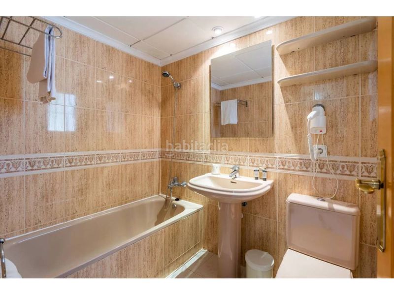Foto 73fbba0e-8583-4077-bc3d-4dcb84c87af3. Semi detached house in calle tosal de la Cometa 1h in Calp