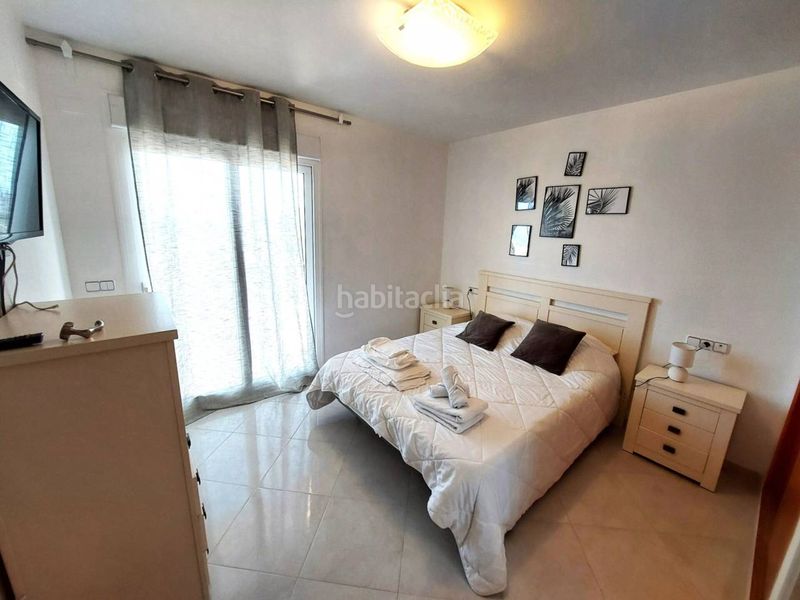 Foto 0ab4a050-ab0a-44ed-bfcc-24c21767791c. Casa a schiera in calle tosal de la Cometa 1h in Cometa Calp