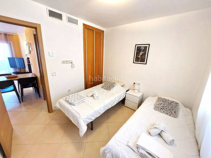 Foto 656e4358-9d09-4e22-a2c1-4472e33e4dbc. Casa a schiera in calle tosal de la Cometa 1h in Cometa Calp