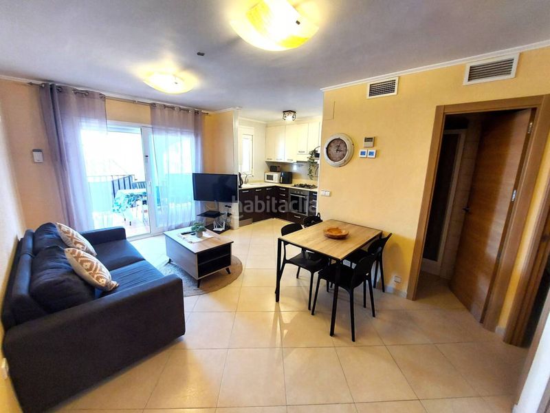 Foto bdfb9896-7b59-40b2-aabd-4e02962485d6. Casa a schiera in calle tosal de la Cometa 1h in Cometa Calp