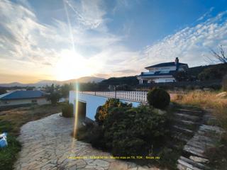 Terreny residencial a Caldes de Montbui. Terreno con garaje de 115 m2