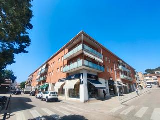 Etagenwohnung  Carrer del secretari gil. En el centro, con ascensor