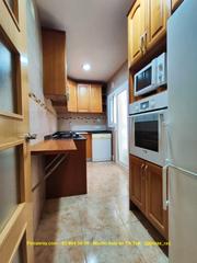 Appartement  Carrer balmes. Para entrar a vivir !