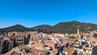 Terreny residencial  Carrer doctor fleming. Suelo para 14 viviendas + aparcamientos