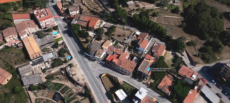 Foto 444d4407-bb99-40ed-962e-90a5b9299edf. Wohngrundstück in Sant Feliu de Codines