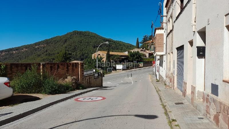 Foto 94e24aeb-74b3-41f1-80b5-5f63852ea32c. Wohngrundstück in Sant Feliu de Codines