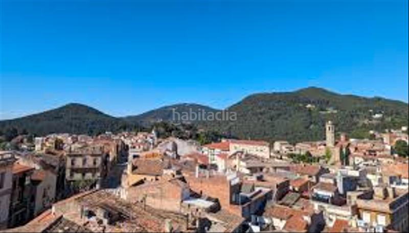 Foto ee9b2efa-4e1a-42f0-9598-858d62f306a4. Wohngrundstück in Sant Feliu de Codines