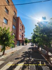 Appartement  Carrer balmes. Para entrar a vivir, 180.000 €