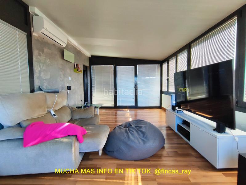 Foto 0c745b9c-c03c-4270-8959-fa023d4640b6. Chalet mit kamin heizung pool in Lliçà d´Amunt