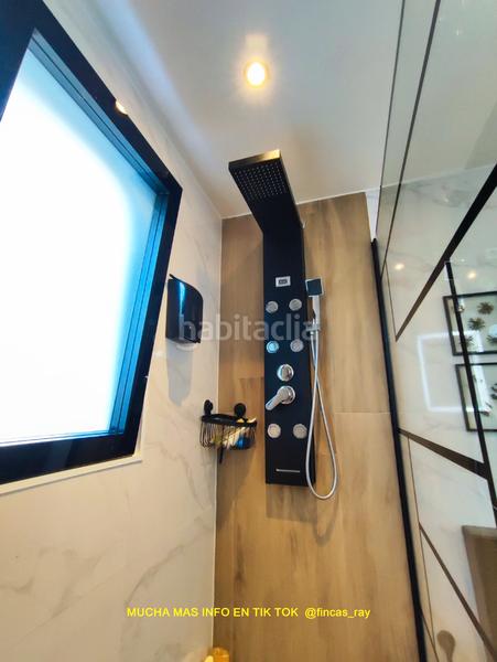 Foto 0fecee89-4be5-43f1-9d5d-12ab1b9551b8. Chalet mit kamin heizung pool in Lliçà d´Amunt